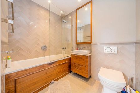 Kidderpore Avenue, Hampstead, NW3 - Photo 5