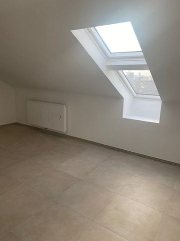 Appartement in het centrum - Photo 4