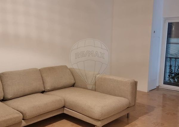 Moradia T2 em Lisboa