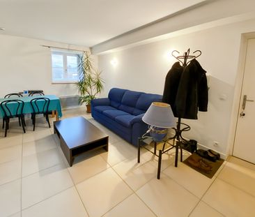 Location Appartement 4 pièces 70m² - Photo 1