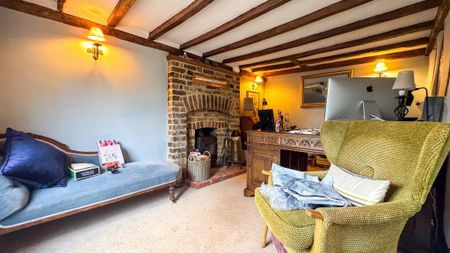 3 bedroom house to rent - Photo 2