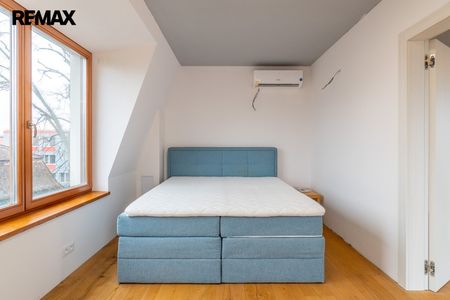 Pronájem bytu 5+kk 136 m² - Photo 5