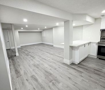 For Lease - 50 Grandlea Crescent, Markham, Ontario - Photo 1