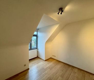Duplex te huur - Photo 1