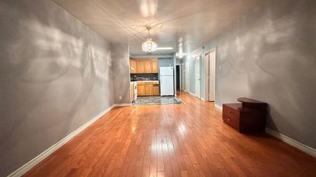 For Lease - 1171B Lakeshore Road, Mississauga, Ontario - Photo 3