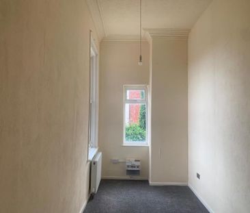 Wainfleet Road, Skegness, PE25 - Photo 6