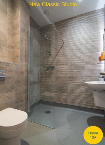 Armada House, New Classic Studio,Plymouth - Photo 5