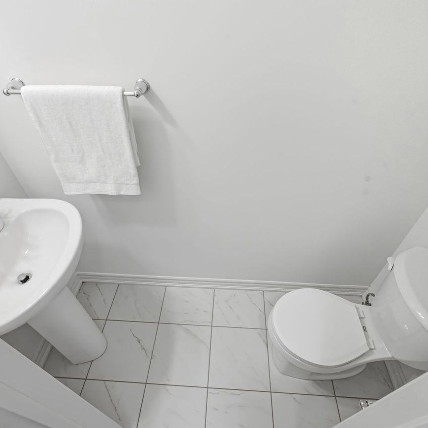 For Lease - 123 REA Drive, Centre Wellington, Ontario - Photo 1