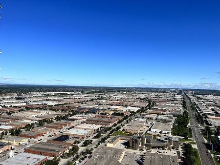 For Lease - 7890 Jane S Street Unit# 4308, Vaughan, Ontario - Photo 5