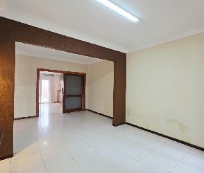 Rua Lídio Antônio de Matos, 373, São José - Photo 4