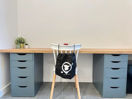 Calle Albasánz, Madrid, Community of Madrid 28037 - Photo 2