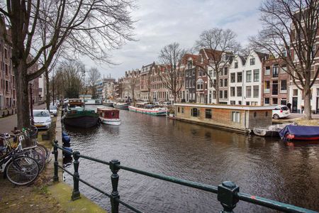 Prinsengracht 770-1, Utrechtsebuurt-Zuid, 1017LE, Amsterdam - Photo 3