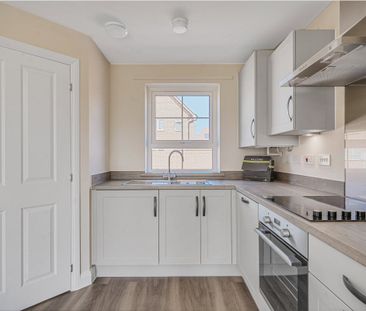 Southwold Drive - Photo 6