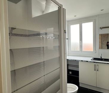 Appartement à louer 3 pièces • Limoges - Photo 6