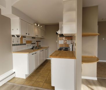 For Lease - 450 Carlton Street Unit# 35, St. Catharines, Ontario - Photo 4