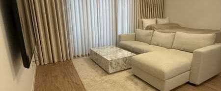 1 Zimmer Wohnung - Zehlendorf Neubau - Photo 1