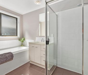 43A Quinliven Rd, Port Willunga SA 5173 - House For Rent | Domain - Photo 1