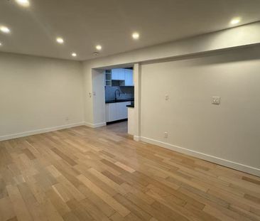 For Lease - 19 Tardree Place Unit# UPPER, Toronto, Ontario - Photo 4