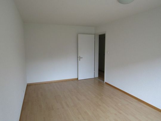 Bel appartement dans un environnement calme - Photo 1