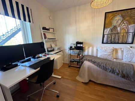 Planetvägen, Växjö - Foto 5