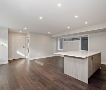 2 - 134 Willow Street - Photo 1