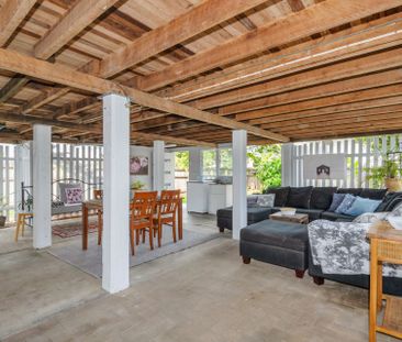 30 Tregaskis Street, Vincent - Photo 6