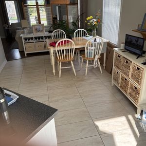 Appartement 5 1/2 à Louer - Photo 2
