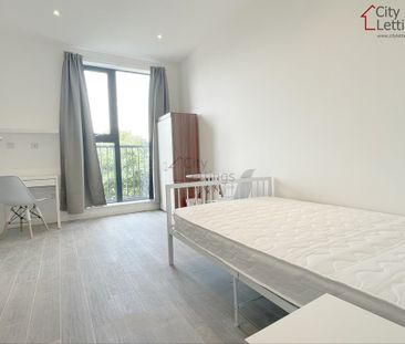 1 Bedroom Studio - Photo 1