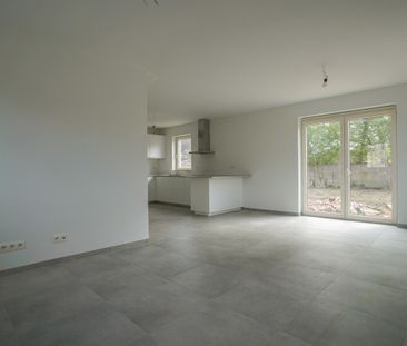 Rerum Novarumlaan 6, 2830 Willebroek - Photo 4