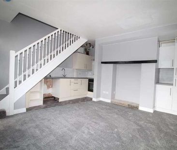 Edgar Street, Clayton, Bradford, BD14 - Photo 2