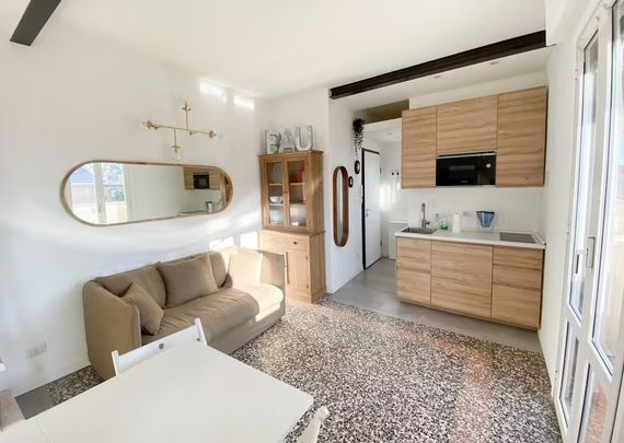 Via Freikofel, Milan, Lombardy 20138 - Photo 1