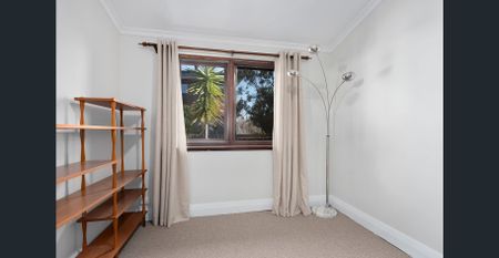 Character Charm in the Heart of Leederville - Photo 2