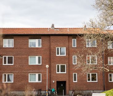 Långarödsvägen, Höganäs - Foto 4