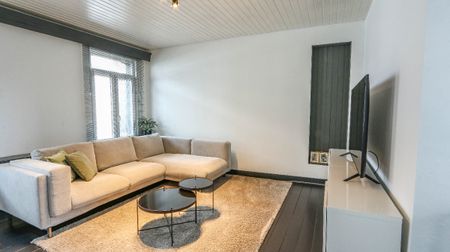 Tof appartement, gelegen in het centrum van Westerlo. - Foto 3