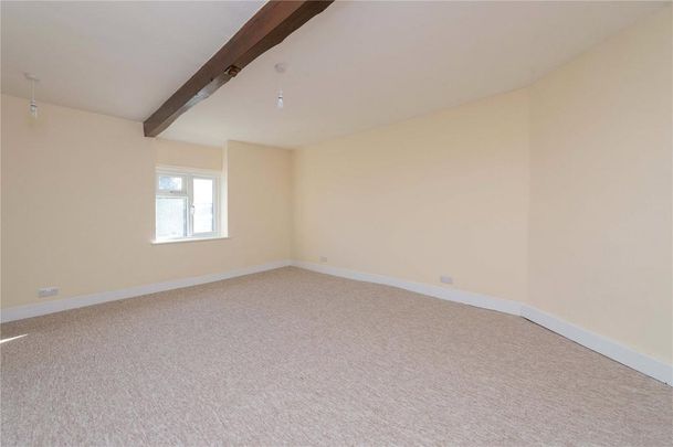 4 bedroom house to rent - Photo 1