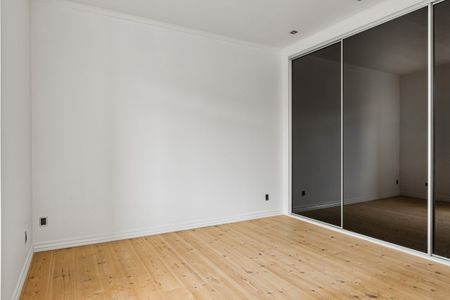 121m² Lejlighed | Esbjerg - Foto 2