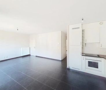 Appartement met 2 slpks en autostandplaats - Photo 3