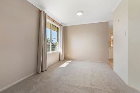 236 Stenner Street - Photo 4