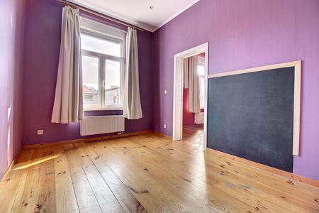 Appartement te huur - Foto 3