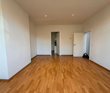 166 Chaussée de Boondael Ixelles,1050 - foto 2