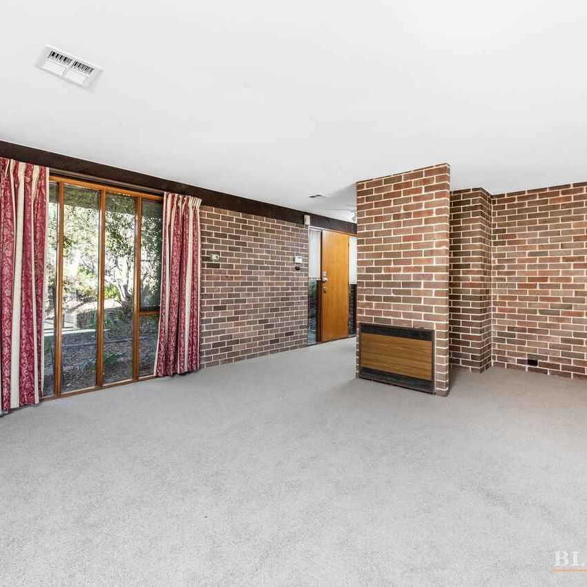 Single Level Townhouse with Golf Course Frontage - Photo 1