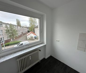 Hannoversche Str. 29, 30629 Hannover - Foto 1