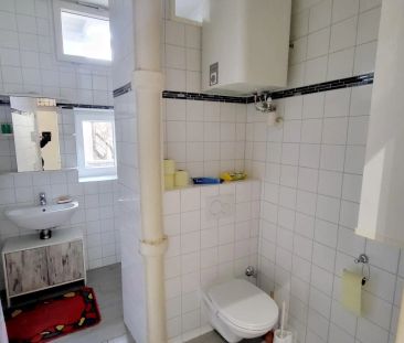 Eggenberg - 4-Zimmer-Wohnung mit extra Küche - tolle Infrastruktur - Photo 6