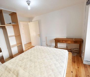 Apartment to rent - Photo 2