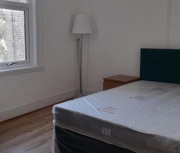 1 bedroom terraced house to rent - Photo 4