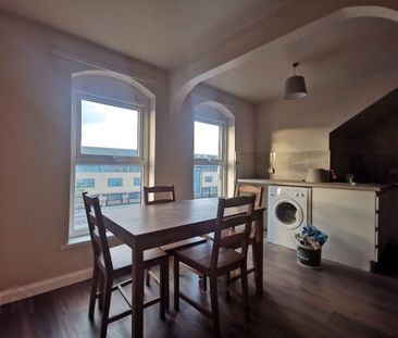 Duke Street, Waterside, Londonderry, BT47 6DQ - Photo 2