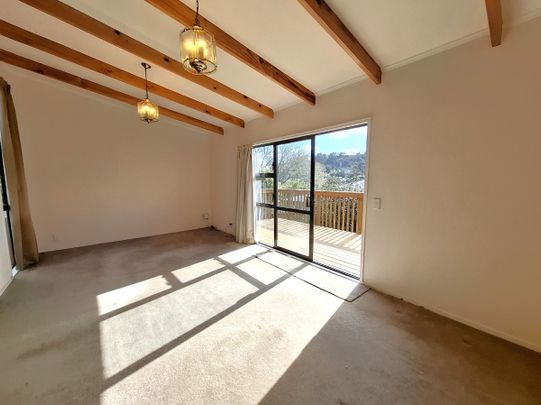 A/1 Charnley Grove, Glenfield - Photo 1