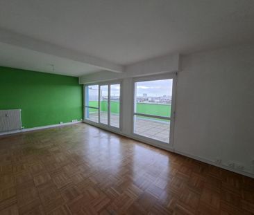Appartement T1 à louer - 50 m² - Photo 2