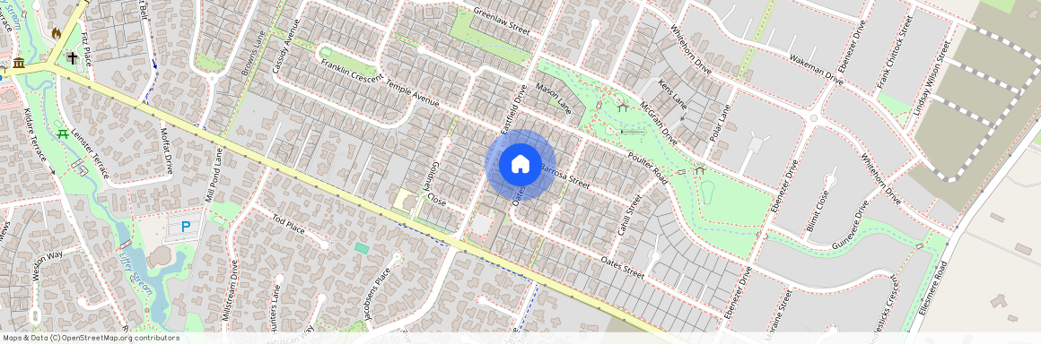 2 Oates Street, Lincoln, Selwyn