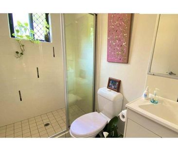 Townhouse - 3 Storey 3 Bedrooms 3 Bathrooms - Photo 6